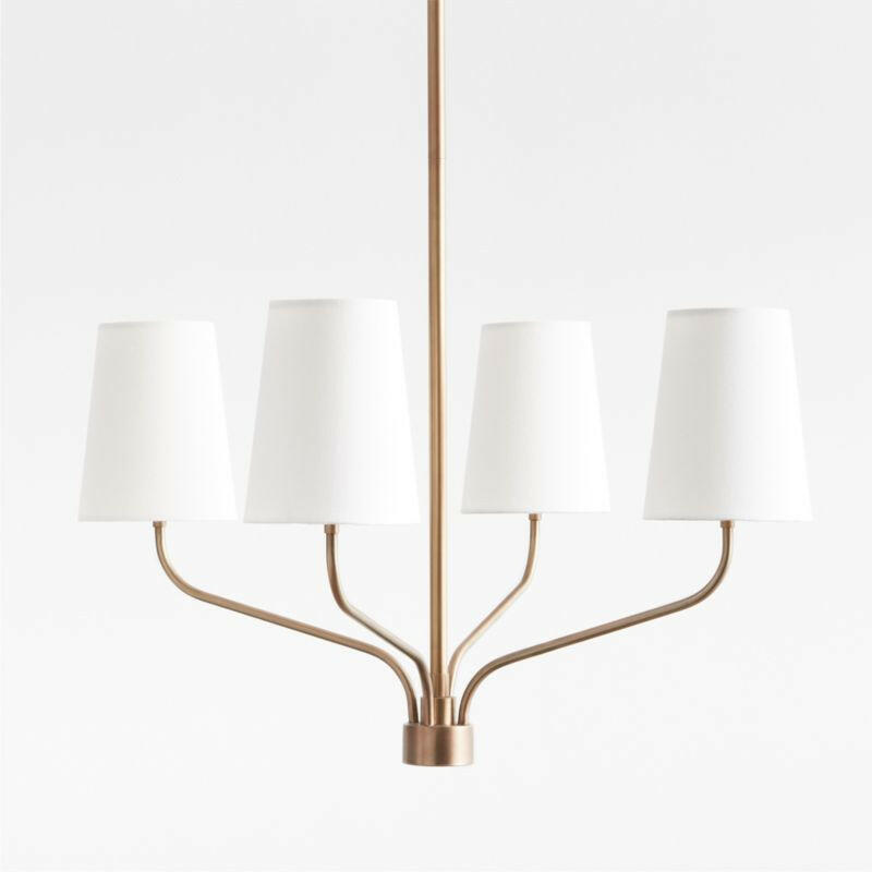 Crate & Barrel Costa Rica