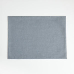 Shiloh Easy-Care Placemat