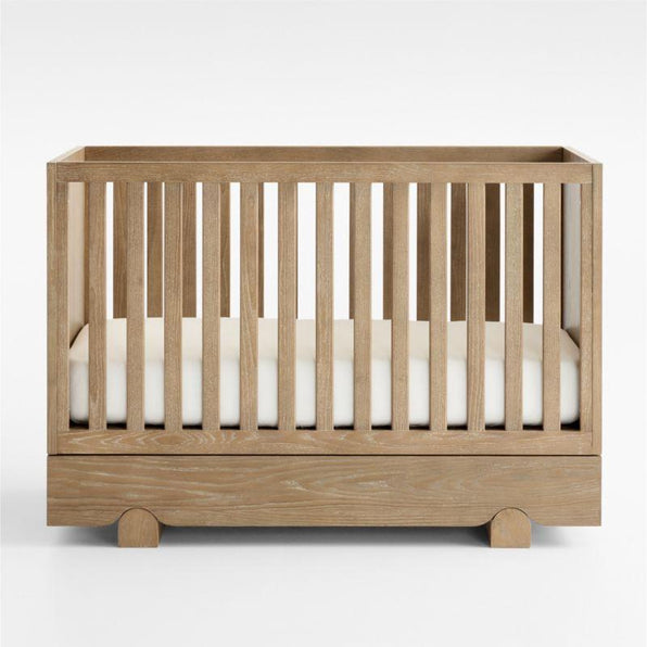 Cribs | Crate & Barrel