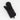 Silicone Oven Mitt