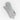Silicone Grey Oven Mitt.