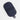 Silicone Pot Holder Indigo.