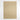 Sisal Almond Area Rug