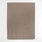 Sisal Grey  Rug 9x12.