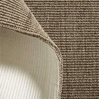 Sisal Heritage Rug 10x14.
