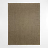 Sisal Heritage Rug 10x14.