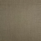 Sisal Heritage Rug 10x14.