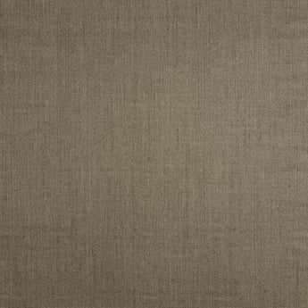 Sisal Heritage Rug 10x14.