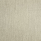 Sisal Linen  Rug 6x9.