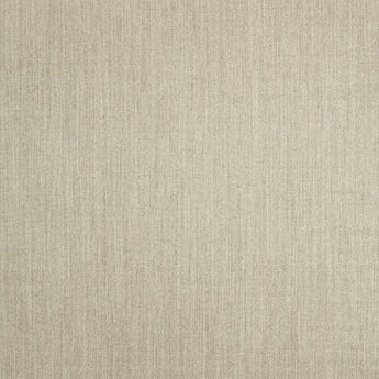 Sisal Linen  Rug 6x9.