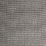 Sisal Grey Rug 6x9.