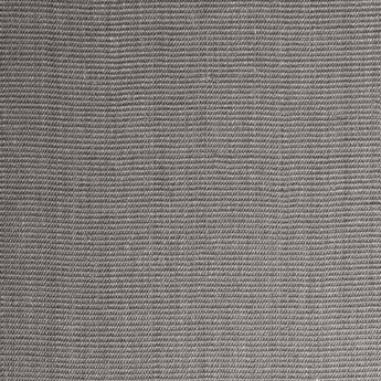 Sisal Grey Rug 6x9.