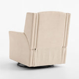 Sloane Cream Power Glider.