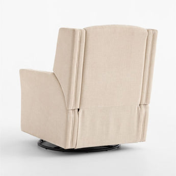 Sloane Cream Power Glider.