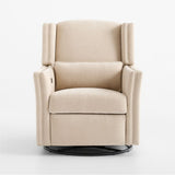 Sloane Cream Power Glider.