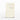 SMEG FAB 5 Cream Mini Left-Hinge Refrigerator.