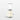 SMEG Retro Blender
