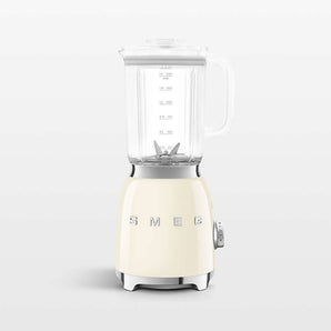 SMEG Retro Blender