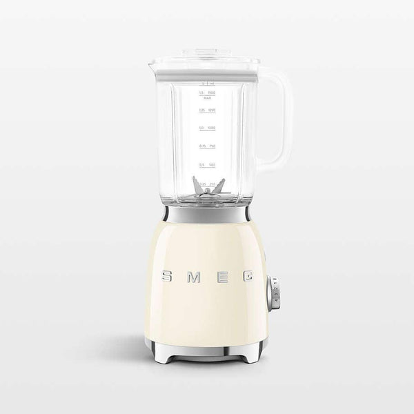Licuadora Retro SMEG