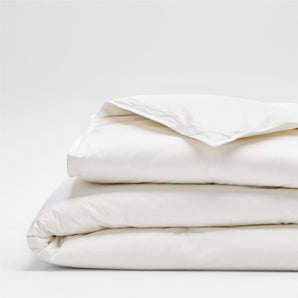 Kids Snooze Cool Down Alternative Duvet Cover Insert