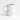 Snowman 15-oz. Stoneware Mug