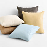 20'' Solid Text Od Pil Wtrflblue.