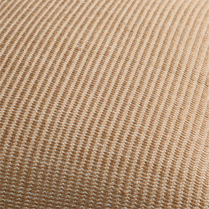 20'' Solid Text Od Pil Sratan.