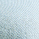 20'' Solid Text Od Pil Wtrflblue.