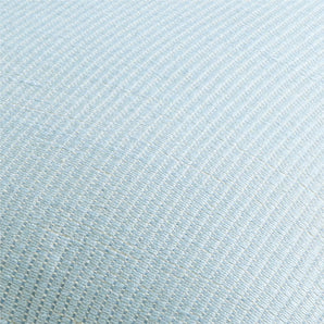 20'' Solid Text Od Pil Wtrflblue.