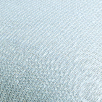 20'' Solid Text Od Pil Wtrflblue.
