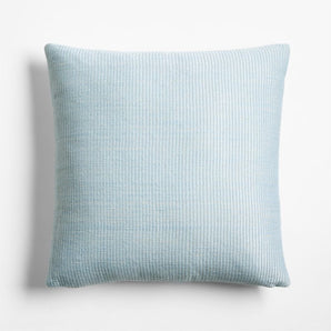 20'' Solid Text Od Pil Wtrflblue.