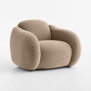Soma Accent Chair