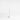 Sonara Metal Taper Candle Holder