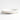 Soren White Ceramic Decorative Bowl.