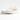 Soren White Ceramic Decorative Bowl.