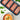 Souper ® Cubes Charcoal Grey 1-Cup Single Pack.