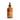 Aromas Bergamot Spray 240ml