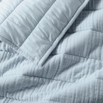 Luxe Suprsft Qlt Kg Pblue.