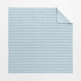 Luxe Suprsft Qlt Kg Pblue.