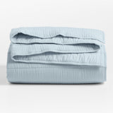 Luxe Suprsft Qlt Kg Pblue.
