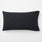 Supersoft King Sham Navy.