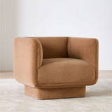 Sastre Accent Chair.