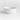 Staccato Cereal Bowl