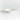 Staccato Low Bowl