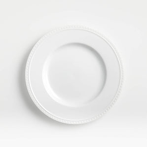 Plato de ensalada Staccato