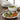 Staccato Cereal Bowl.