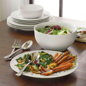Staccato Cereal Bowl.