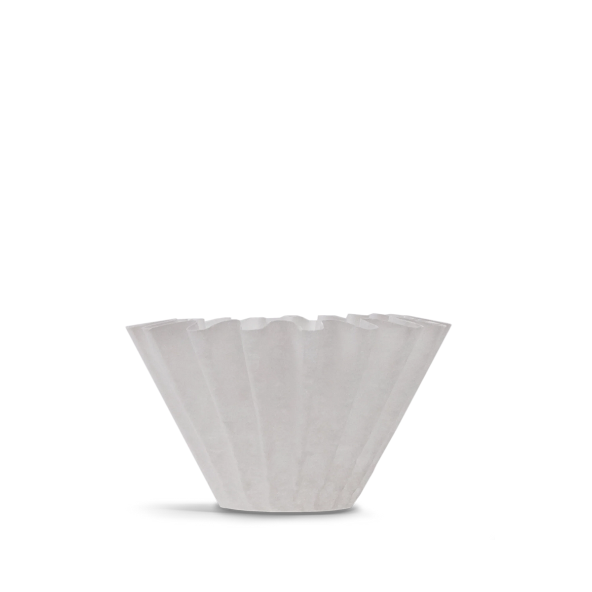 Fellow Stagg M Filters Pack of 45