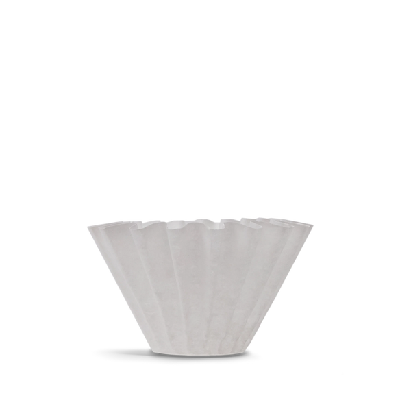 Fellow Stagg M Filtros Paquete de 45