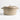 Staub ® Sesame 7-Qt. Round Cocotte